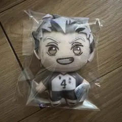 Item thumbnail for item 65d0c79b-4443-44c6-954b-da9f7b671bd1