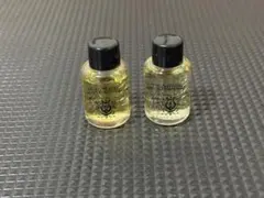 非売品！マックスファクター 2026年最新】MAXFACTORの人気アイテム - メルカリ