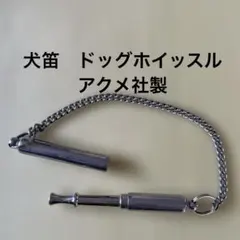 Item thumbnail for item 8b8cdf30-675d-4448-af48-8f185bd3bcea