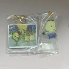 2025年最新】やさいの妖精の人気アイテム - メルカリ