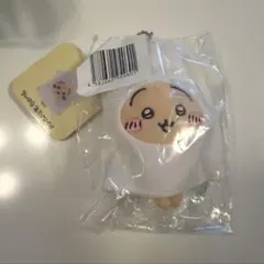 【新品未開封✨️】ちいかわ たこイカくじ うさぎ D賞