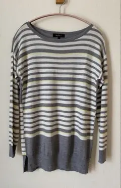 Item thumbnail for item 77e77fe5-bc20-4b1d-8182-d1911c15202a