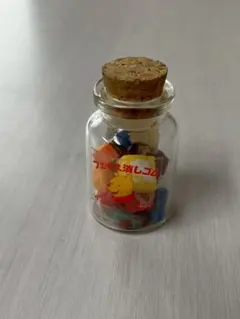 Item thumbnail for item c7c1b486-d82b-4ffd-9b09-57663d64669b