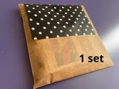 ⁂お楽しみ便⁂紙もの　おすそわけ　まとめ売り