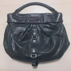 マークジェイコブス♡バッグ