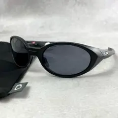 Oakley Eye jacket Redux 上杉柊平着用 - メルカリ