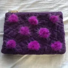 Item thumbnail for item ad64dc1b-7a7c-4a67-a5cf-e5c6a676a56d