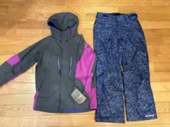 Item thumbnail for item b7061828-c4c9-4902-bf10-a08dbf173e4b