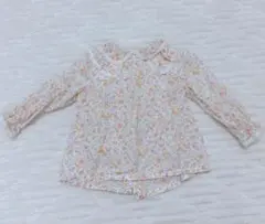 サンサカエプチ