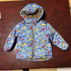 Item thumbnail for item 42bbaf2c-82bd-45d8-b44f-dd184e03f8fc