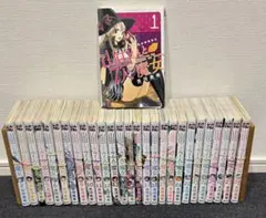 2026年最新】山田くんと7人の魔女 全巻の人気アイテム - メルカリ