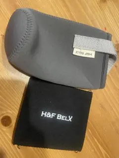 H&Fタンブラーホルダーのサムネイル