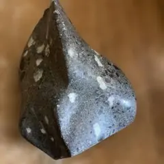 原石　天然石　水槽の石B 古代魚の水槽石　アクアリウム　大~小22個 原石 天然石 水槽の石B 古代魚の水槽石 アクアリウム 大~小22個 - メルカリ
