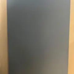 鏡