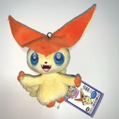2026年最新】ビクティニ モンコレの人気アイテム - メルカリ