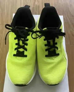 Item thumbnail for item 58208d8b-04a3-4b41-99ab-5440fbf12e7b