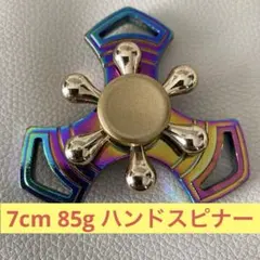 ハンドスピナー スポーツトイ