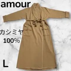 Item thumbnail for item a1137720-06e1-42f8-8281-1b056759a72f