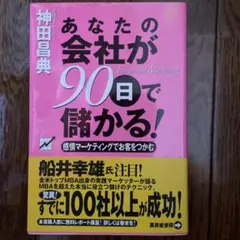 Item thumbnail for item 48efb71a-aa66-4b76-a68a-950419525f89