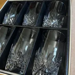 新品未使用】Fukage Glass - メルカリ