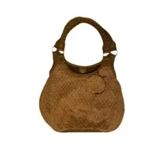 ハンドバッグ shoulder bag Y2K grunge パンク 平成