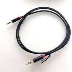 ✨特価✨オーディオジャックケーブル　SHULIANCABLE 未使用　1M