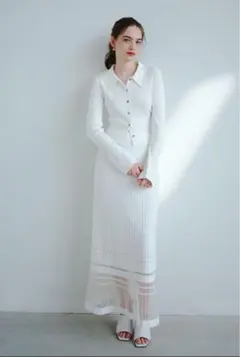 2025年最新】Aimeine セットアップの人気アイテム - メルカリ