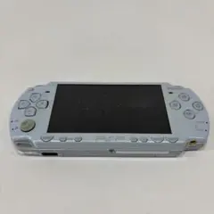 SONY PSP 2000 本体 ジャンク品