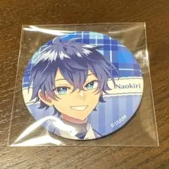 2025年最新】なおきり 缶バッジの人気アイテム - メルカリ