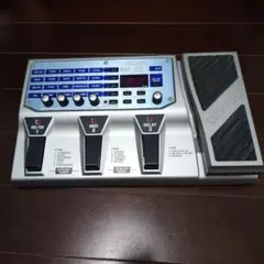 2026年最新】Boss od 20の人気アイテム - メルカリ