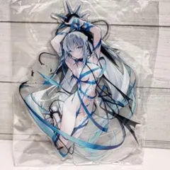 2026年最新】光崎 アクリルスタンドの人気アイテム - メルカリ