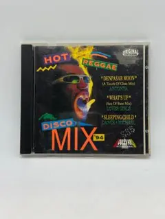 Item thumbnail for item 8e1675b8-6c47-477c-b090-5d28e243fd0b