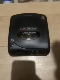 2026年最新】sony discman dの人気アイテム - メルカリ