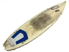 2025年最新】ニールセン サーフボードの人気アイテム - メルカリ