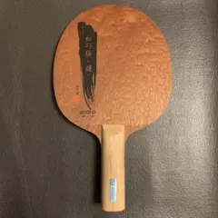 Item thumbnail for item 904a7aa4-4012-4606-9168-58fa5208d526