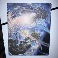 2026年最新】天野喜孝 ffの人気アイテム - メルカリ