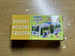 Item thumbnail for item 3b6175b8-d120-4f4e-a5c5-2ba92dbeeaec