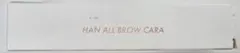 rom&nd /HAN ALL BROW CARA 09 Sand Greyのサムネイル