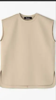 Item thumbnail for item f73af5d6-db14-4edc-ae36-159587fc33ab