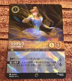 2026年最新】シンデレラ ロルカナ エンチャンテッドの人気アイテム