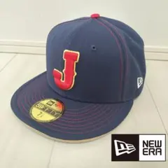 即完品】大谷翔平 NEWERA WBC 2026 侍ジャパン - メルカリ