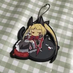 2025年最新】ブレイブルーアクリルキーホルダーの人気アイテム - メルカリ