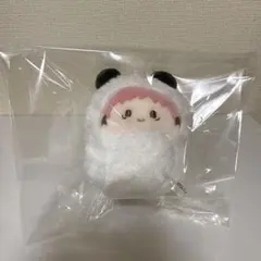 呪術廻戦 くるみたぴぬい 虎杖悠仁