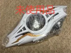 仮面ライダーゼッツ　ナイトインヴォーカーバックル(未使用品)