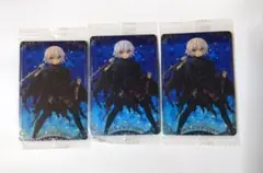 2025年最新】ジャック・ザ・リッパー fateの人気アイテム - メルカリ