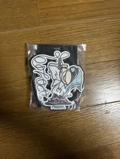 【新品未使用】UVERworld TAKUYA∞アクリルキーホルダー　セット 2025年最新】uverworld takuya アクリルキーホルダーの人気