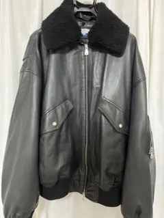 2026年最新】SHEEP leather prime-overの人気アイテム - メルカリ