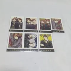 ハリーポッター　フレッド・ウィーズリー　ジョージ・ウィーズリー　ぱしゃこれ