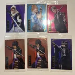 ミュージカル刀剣乱舞 まとめ売り ミュージカル刀剣乱舞 刀ミュ 蜻蛉切 まとめ売り - メルカリ