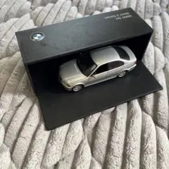 BMW i8 2014 ミニカー Jadi ディーラー別注 1/43 | Mercari